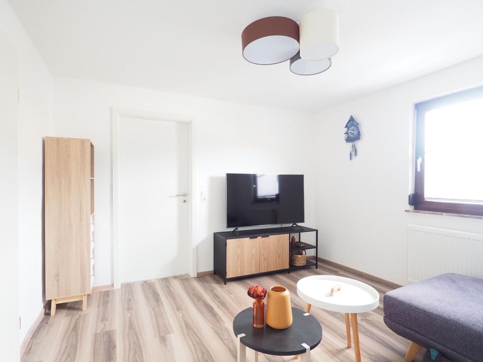 Ferienhaus Im Weindorf -4 Erw 2 Ki- Kappelrodeck Eksteriør bilde