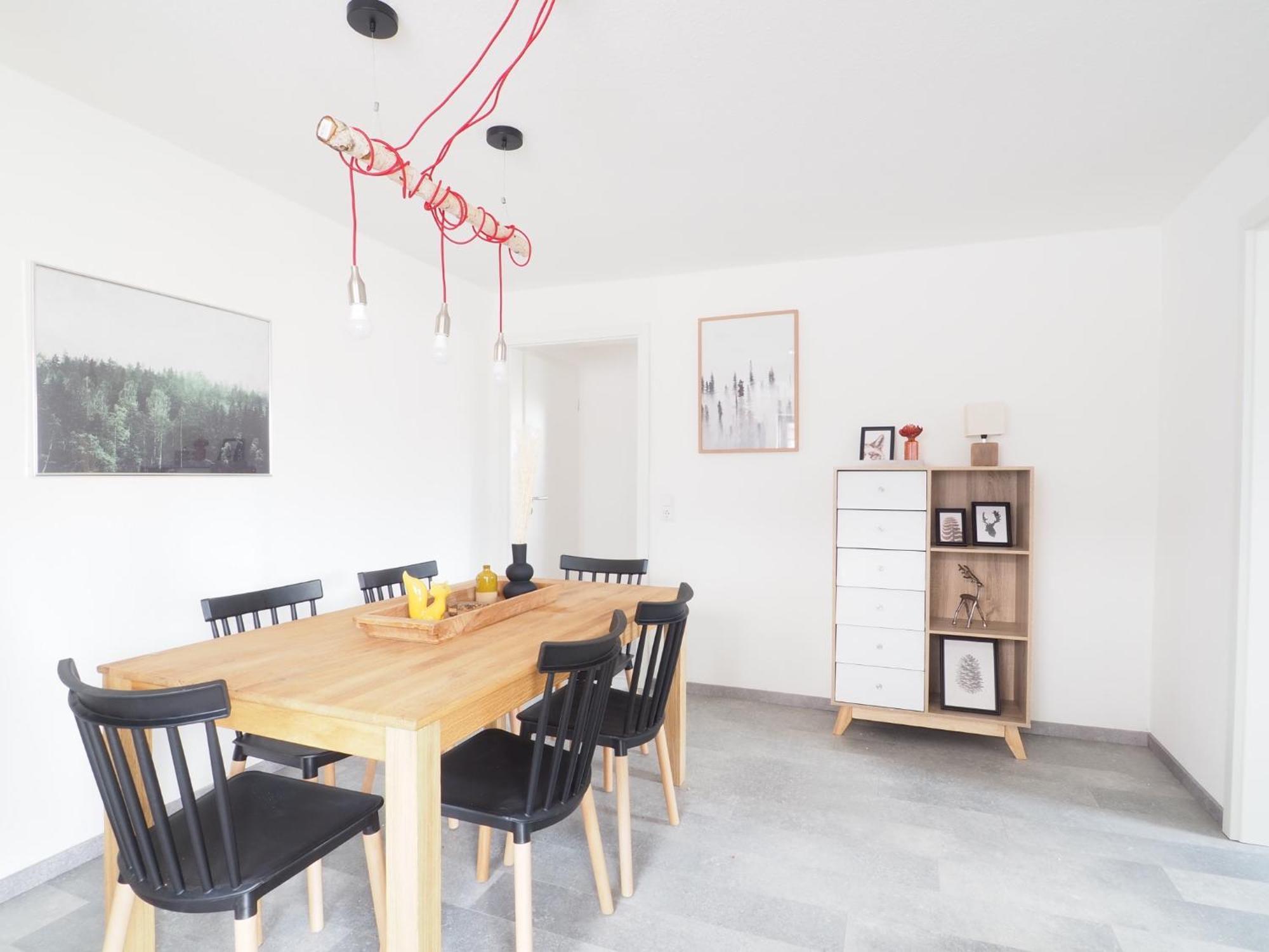 Ferienhaus Im Weindorf -4 Erw 2 Ki- Kappelrodeck Eksteriør bilde