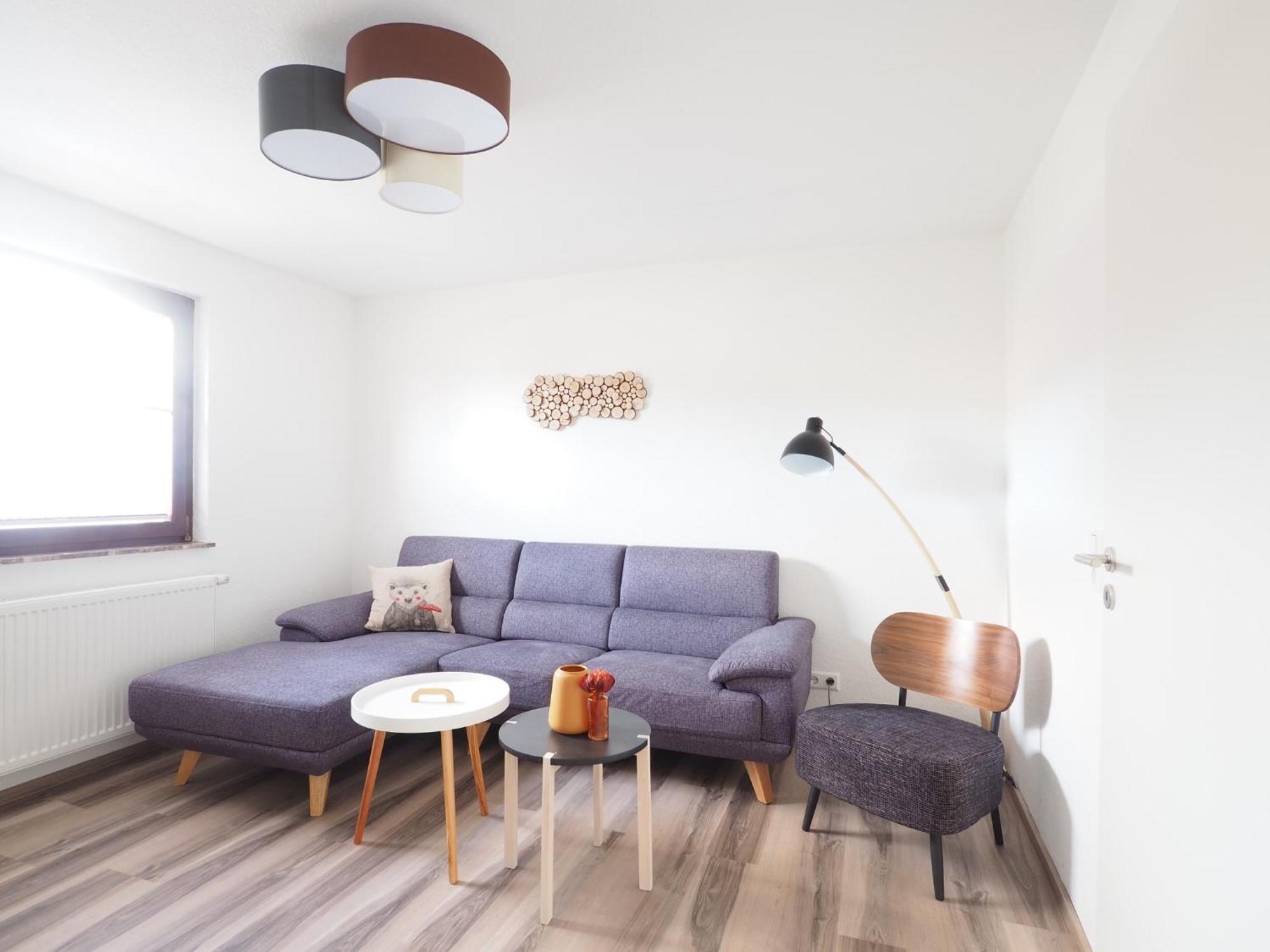 Ferienhaus Im Weindorf -4 Erw 2 Ki- Kappelrodeck Eksteriør bilde