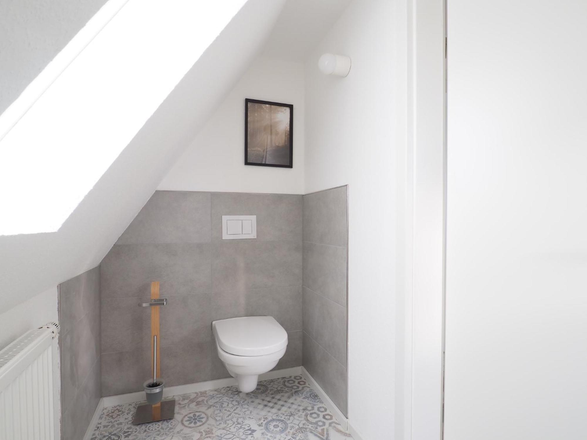 Ferienhaus Im Weindorf -4 Erw 2 Ki- Kappelrodeck Eksteriør bilde